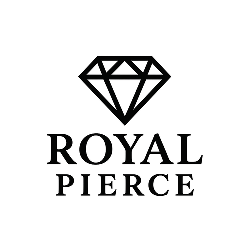 Royal Pierce